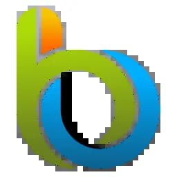 Byndle logo