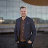 Stian Dahl