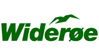 Widerøe