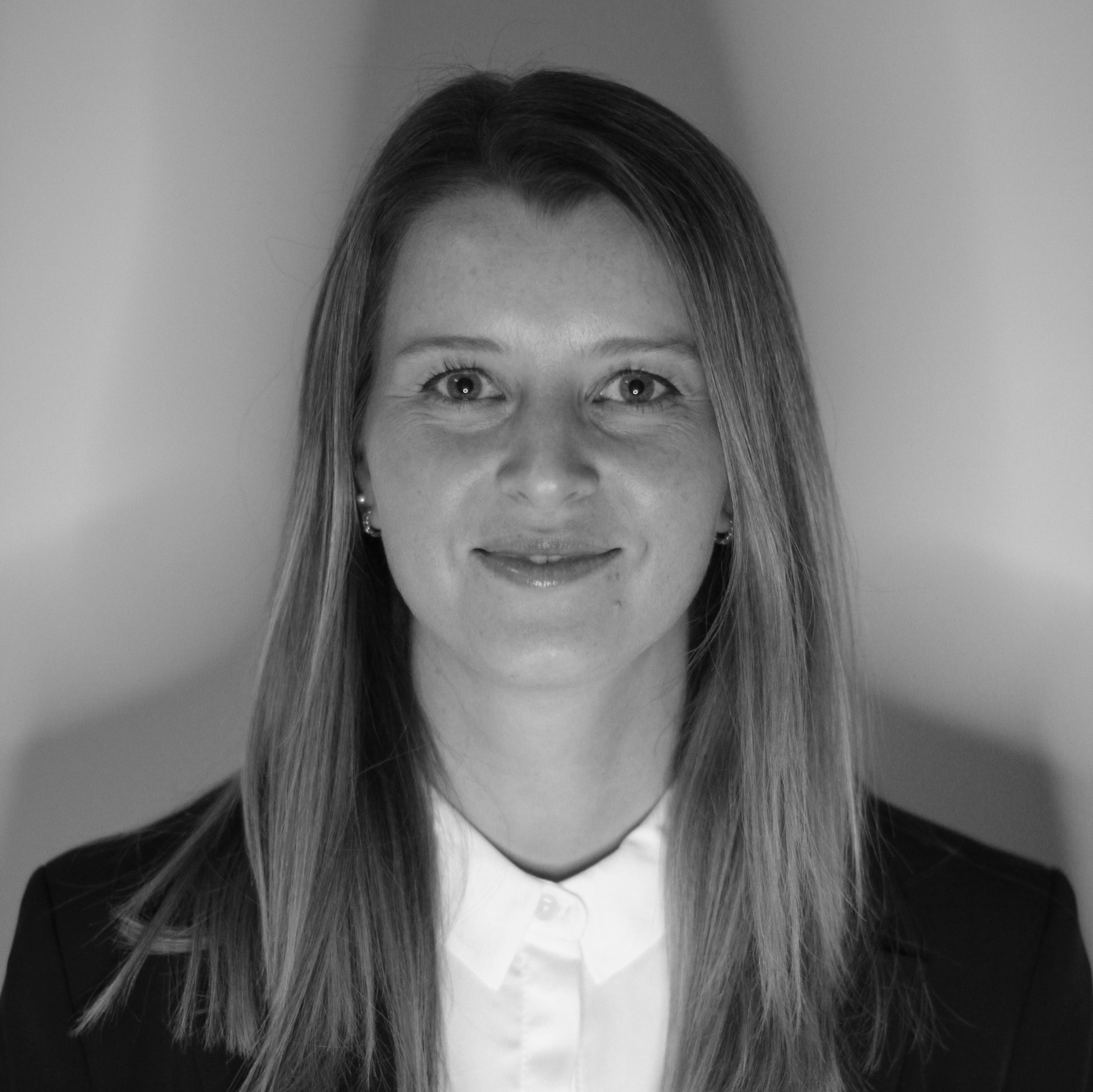 Stine Mæhre