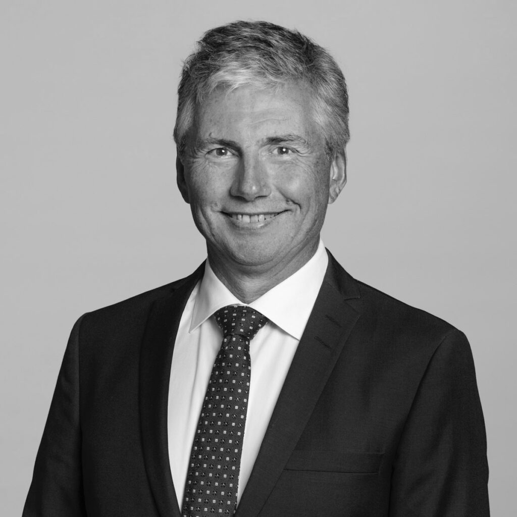 Håkon Knudsen