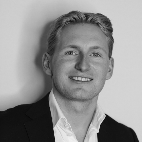 Tim Rismyr